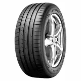 DUNLOP SPMAXX RT2 SUV 255/60 R18 108Y