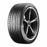 CONTINENTAL SPORT CONTACT 5P 235/40 R18 95Y