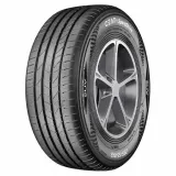 CEAT SPORT DRIVE SUV 255/55 R19 111W