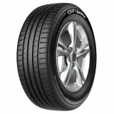CEAT SPORT DRIVE 245/50 R18 104W