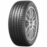DUNLOP SPORTMAXX RT2 265/45 R21 104W