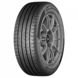 DUNLOP SPORT RESPONSE 235/55 R19 105V