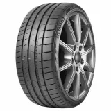 KUMHO Sport S PS72 255/30 R20 92Y