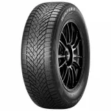PIRELLI SCORPION WINTER 2 265/45 R20 108H
