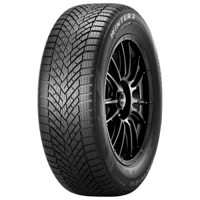 PIRELLI SCORPION WINTER 2 265/50 R20 111V