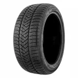 PIRELLI SCORPION WINTER 265/50 R20 111H
