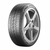 SEMPERIT ALLSEASON-GRIP 2 ALLWETTER 265/45 R20 108Y