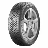 SEMPERIT ALLSEASON-GRIP ALLWETTER 185/65 R15 88H