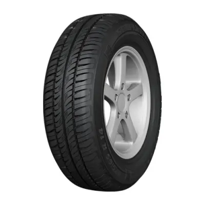 SEMPERIT COMFORT-LIFE 2 175/70 R14 84T