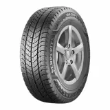 SEMPERIT VAN-GRIP 3 215/70 R15 109R