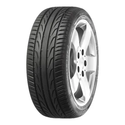 SEMPERIT SPEED-LIFE 2 215/45 R17 87V