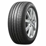 BRIDGESTONE T001 205/55 R17 95W