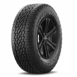 BF-GOODRICH TRAIL-TERRAIN T/A ALLWETTER 245/60 R20 107H