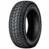 KLEBER TRANSPRO 4S ALLWETTER 215/60 R16 103T