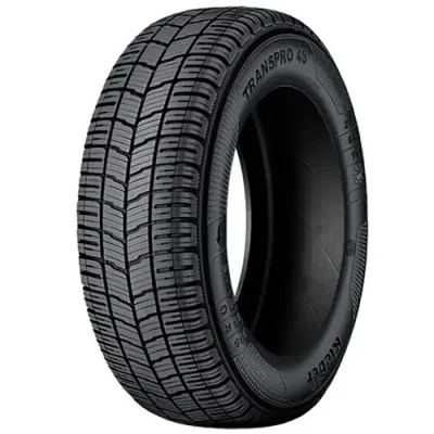 KLEBER TRANSPRO 4S ALLWETTER 215/60 R16 103T