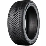 BRIDGESTONE TURANZA ALL SEASON 6 ALLWETTER 255/55 R20 110Y