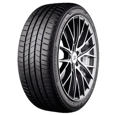 BRIDGESTONE TURANZA T005 215/55 R17 94V
