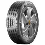 CONTINENTAL ULTRA CONTACT 215/45 R16 90V