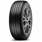 VREDESTEIN ULTRAC PRO 255/40 R18 99Y