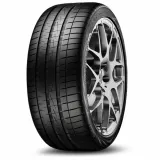 VREDESTEIN ULTRAC VORTI DOT 15 225/45 R18 95Y