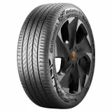CONTINENTAL UltraContact NXT 235/45 R18 98Y