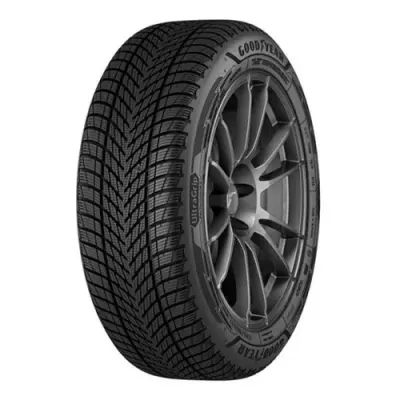 GOODYEAR ULTRAGRIP PERFORMANCE 3 235/55 R19 105V
