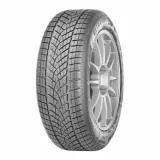 GOODYEAR ULTRAGRIP PERFORMANCE GEN-1 235/55 R20 105V