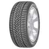 GOODYEAR ULTRAGRIP PERFORMANCE SUV GEN-1 285/35 R22 106V