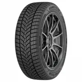 GOODYEAR ULTRAGRIP PERFORMANCE + SUV 265/50 R19 110V