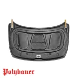 HYUNDAI I30N MK3 CARBON HAUBE POLYBAUER EDITION INKL. MATERIALGUTACHTEN