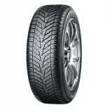 YOKOHAMA BLUEARTH- WINTER (V905) 215/50 R18 92V