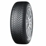 YOKOHAMA BLUEARTH-WINTER (V906) 215/55 R18 99V