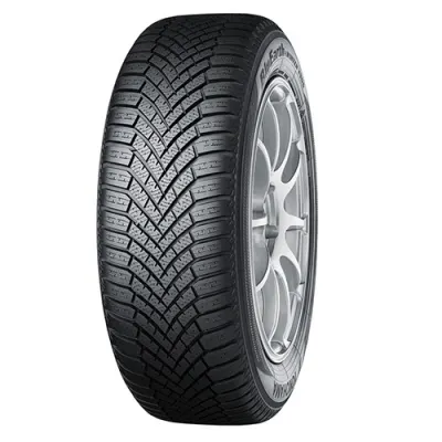 YOKOHAMA BLUEARTH-WINTER (V906) 215/55 R18 99V