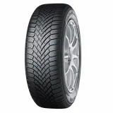 YOKOHAMA BLUEARTH-WINTER (V906) 285/45 R21 113V