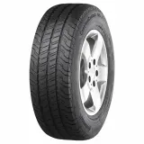CONTINENTAL VAN CONTACT 100 215/75 R16 116R