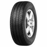 CONTINENTAL VAN CONTACT 200 225/55 R17 101V