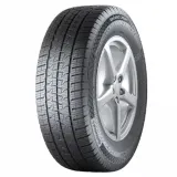 CONTINENTAL VANCO CAMPER 215/75 R16 116R