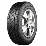 FIRESTONE VANHAWK 2 WINTER EVO ENLITEN 235/65 R16 115R