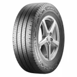CONTINENTAL VANCO ECO 205/65 R16 107T