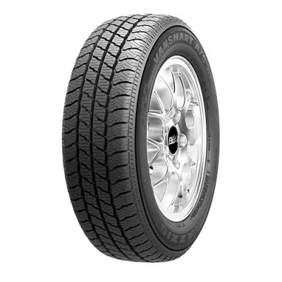 MAXXIS VANSMART A/S AL2 ALLWETTER 235/60 R17 117R