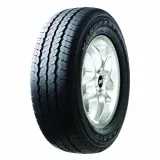 MAXXIS VANSMART MCV 3+ 235/65 R16 115T