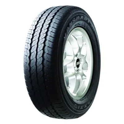 MAXXIS VANSMART MCV 3+ 235/65 R16 115T