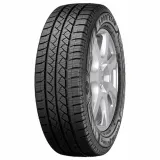 GOODYEAR VECTOR 4SEASONS CARGO ALLWETTER 225/75 R16 121R