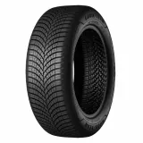 GOODYEAR VECTOR 4SEASONS GEN-3 SUV ALLWETTER 215/65 R17 99V