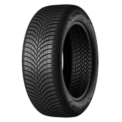 GOODYEAR VECTOR 4SEASONS GEN-3 SUV ALLWETTER 235/65 R17 108W