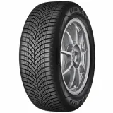 GOODYEAR VECTOR 4SEASONS GEN-3 ALLWETTER 205/55 R19 97V