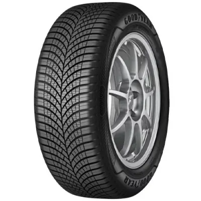 GOODYEAR VECTOR 4SEASONS ALLWETTER 235/50 R17 96V