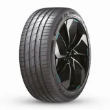 HANKOOK VENTUS ION EVO 215/50 R19 97H