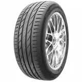 MAXXIS VICTRA SPORT 5 235/65 R18 106W