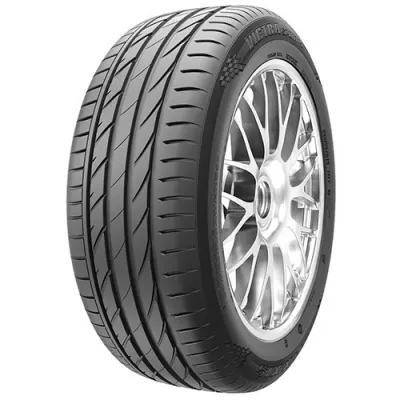 MAXXIS VICTRA SPORT 5 AUSLAUF 265/40 R21 105Y